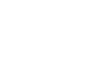 miraaqconstruction.in